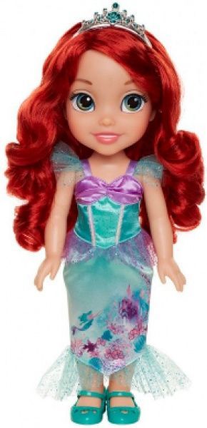 Лялька Jakks Pacific Disney Princess Аріель 36 см