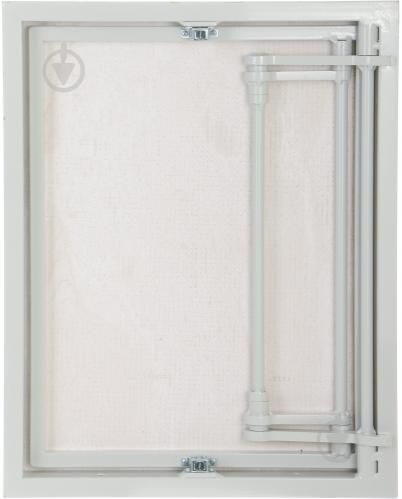 Дверцы ревизионные DLight 200х300 мм