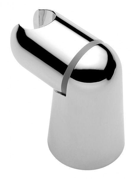 Смеситель для ванны Aqua Rodos Optima 90976