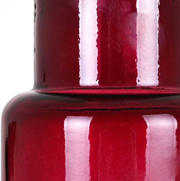 Ваза NOA 45 см San Miguel