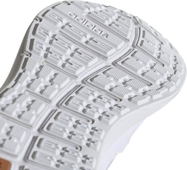 Кроссовки Adidas ENERGYFALCON X EE9940 р.UK 6 бежевый