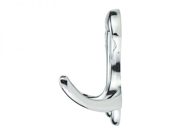 Крючок DC DW 39 G2