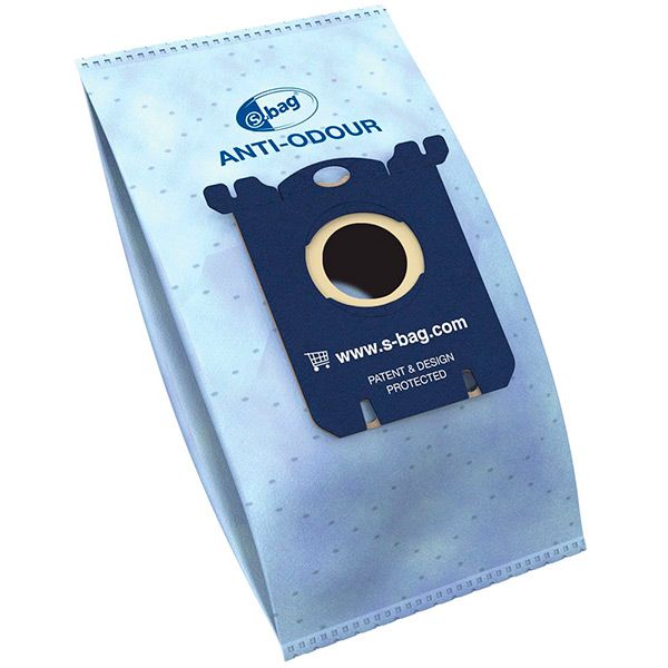 Мішок для пилососа Philips FC8023/04  