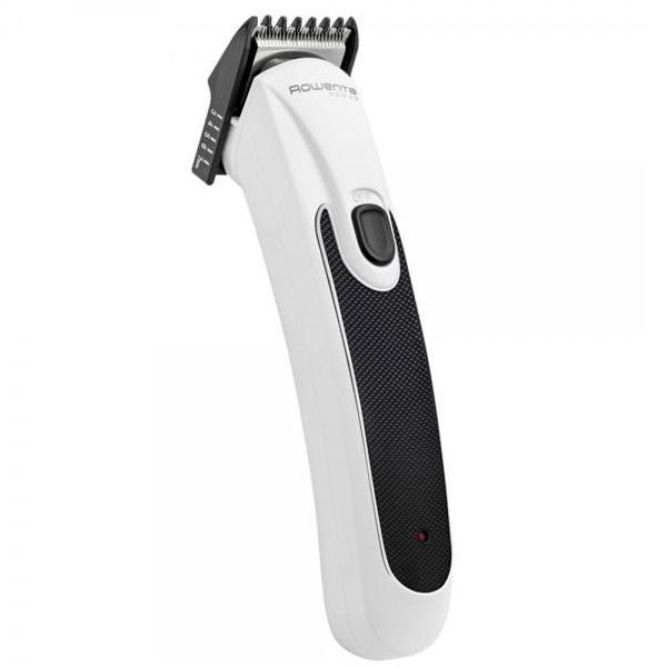 Машинка для підстригання Rowenta TN 2300 F0