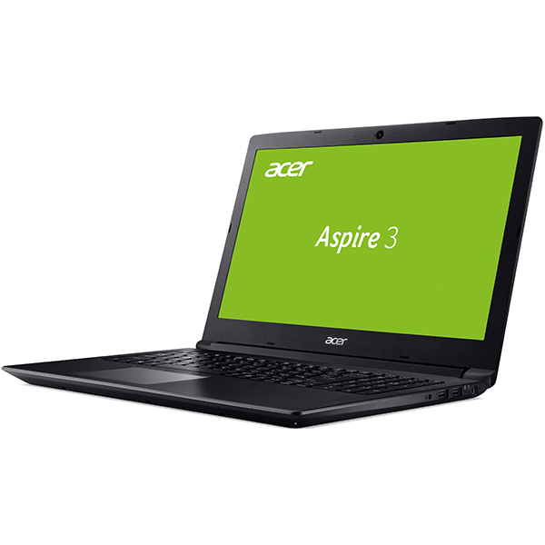 Ноутбук Acer Aspire 3 A315-53-52QA 15.6