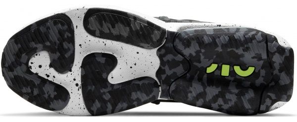 Кросівки Nike Air Max Viva DB5268-002 р.US 7