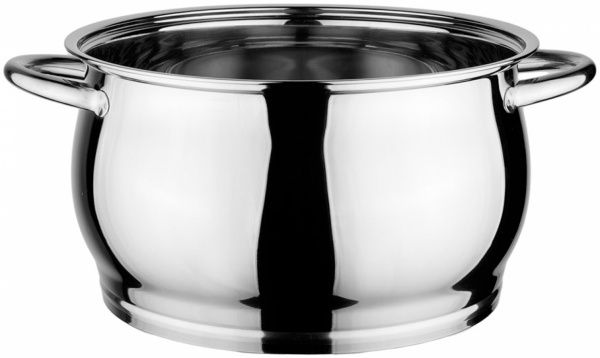 Каструля Cosmo 6,6 л 1101132 BergHOFF