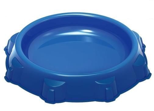 Арена игровая Auldey Infinity Nado для турниров волчков YW624903