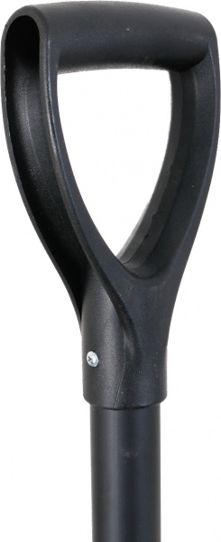 Лопата сталева S514D