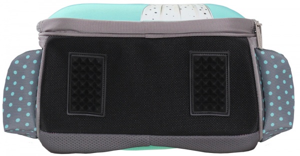 Рюкзак каркасный CLASS Paris 2215C