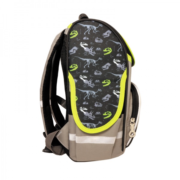 Ранець шкільний Lider Динозавр 52602719