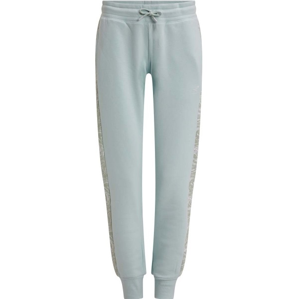 Штани Energetics Janis W 419504-598 р. 40 бірюзовий