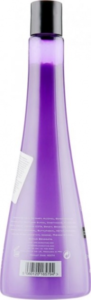 Кондиционер Xpel Marketing Classic 400 мл 