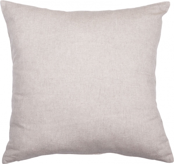 Подушка KISS655 45x45 см різнокольоровий Limaso 