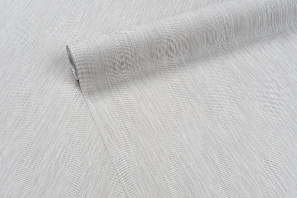 Обои виниловые на флизелиновой основе Vinil Строчка СШТ 5-1556 1,06x10,05 м 