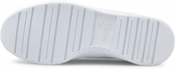 Кроссовки Puma Puma Caven 38081001 р.46 белый