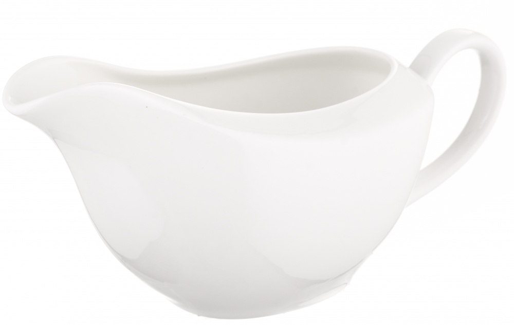 Соусник Fiora Serenity 420 мл