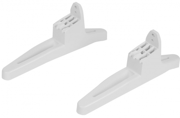 Конвектор електричний Bonjour Turbo Heat 15 CEG BL-Meca/Q1 (1250W) (010006510224040255)