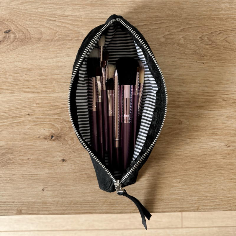 Косметичка Organize 22х8х3 см