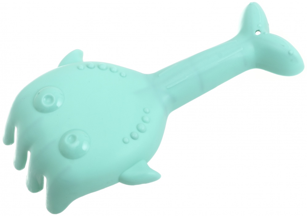 Набір для гри з піском і водою 3 предмети MX0482231