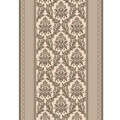 Дорожка Карат Natura runner 922/01 100 см