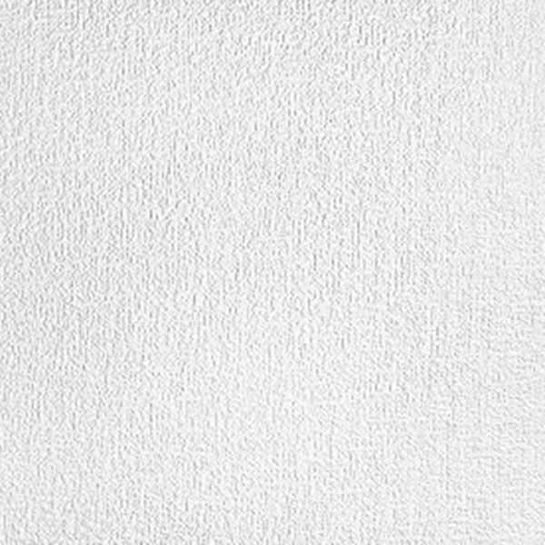 Обои Ланита Букле 1840166 0.53x15 м