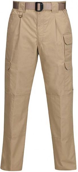 Штани Propper Lightweight р. 36/36 khaki paid F52525025034*36