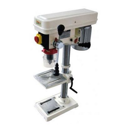 Станок свердлильний JDP-10L 10000375М