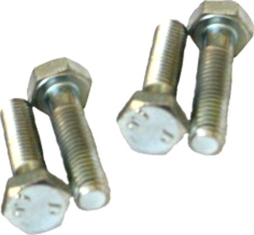 Отвод Верхньодніпровський ливарно-механічний з-д накладной трубный 3/4 СБ3802А