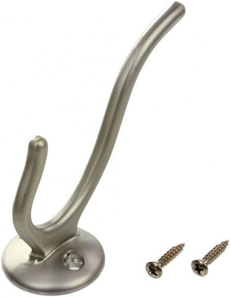 Крючок мебельный  DC DW 49 G5