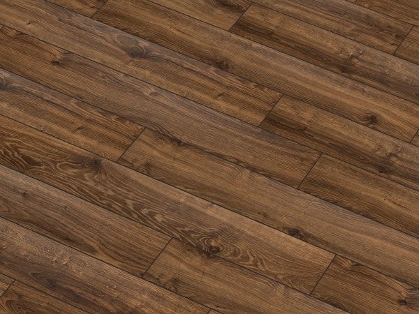 Ламинат Classen Adventure 4V 28592 дуб филадельфия 32/АС4 1286x160x8 мм 