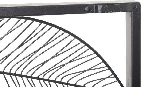 Декор настенный Форест 61x91,4 см 