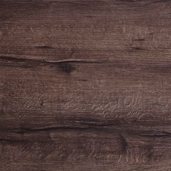 Стільниця LuxeForm L0222 3050x800x28 мм хортиця