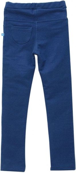 Джегінси Minikin р.122 синій 177407122 