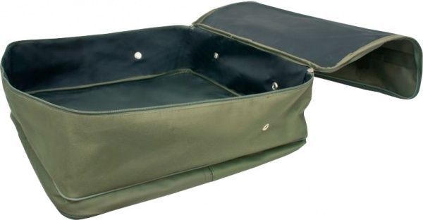 Чехол Acropolis для садка прямоугольный 50х50 ЧДС-3