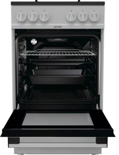 Плита газовая Gorenje G5111SJ