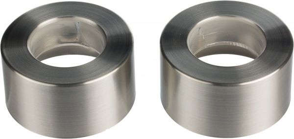 Смеситель для ванны Jacob Delafon Toobi Е8963-BN