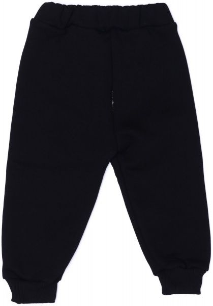 Штани дитячі Україна Шт400 р.74 в асортименті 