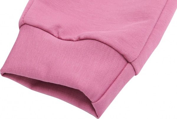 Спортивный костюм Luna Kids для девочки 103544 р.104 лиловый 103544 