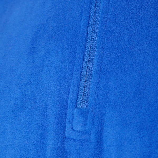 Джемпер McKinley Amarillo ux 252477-532 р. 2XL синий