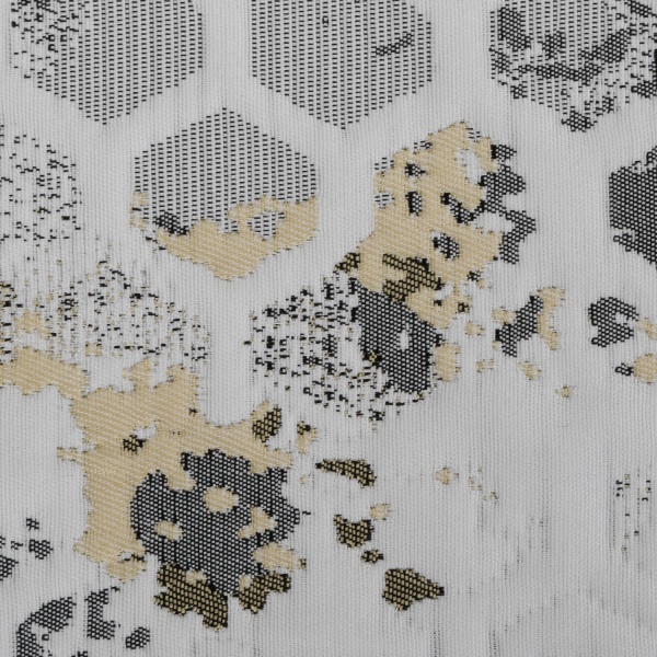 Покрывало Carmona C6 235x270 см Textilia разноцветный 