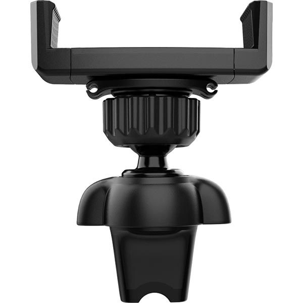 Тримач для мобільного телефона AA-T02 Autoassistance чорний