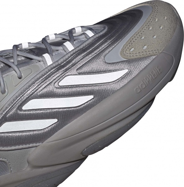Кроссовки Adidas OZELIA W H04269 р.UK 4,5 белый