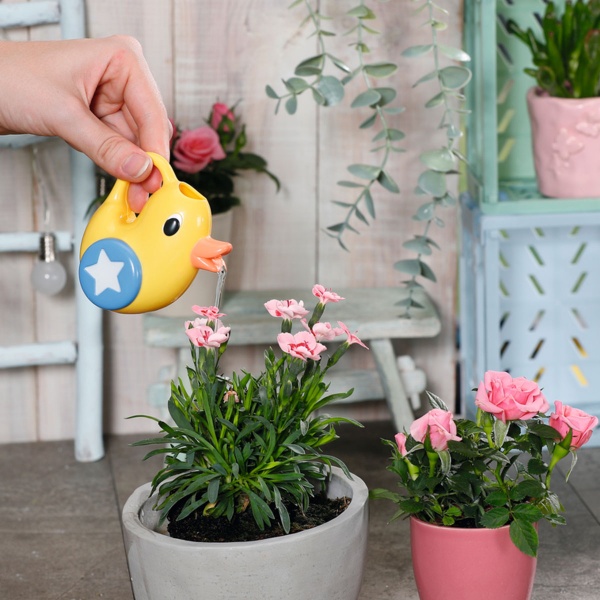 Одежда для куклы Baby Born серии Deluxe_Веселая прогулка 830086