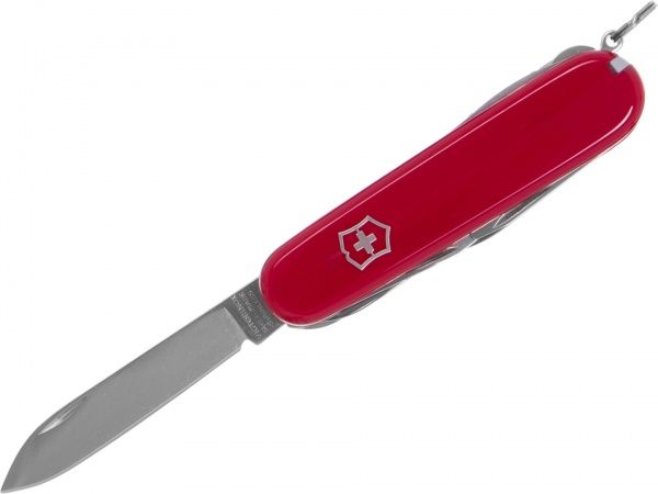 Нож Victorinox Huntsman