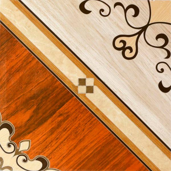 Грес Nexo Аннаба 750х750 мм