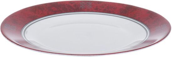 Сервиз столовый Rubis 19 предметов на 6 персон N4492 Luminarc