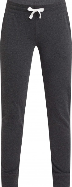 Брюки Energetics Calibri VII W 419004-900911 р. 44 темно-серый меланж