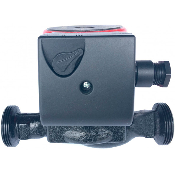 Циркуляційний насос Hi-Therm HTGN 25/70-180