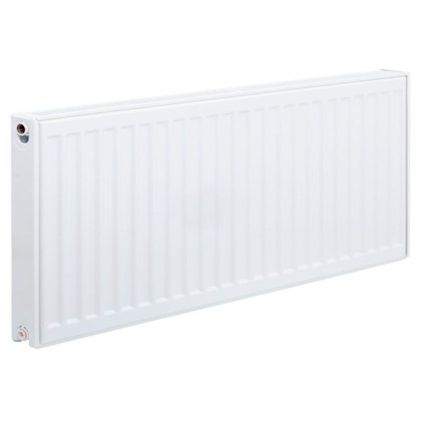 Радиатор стальной Hi-Therm Compact 11-0500/1000